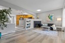 122 Auburn Bay Heights Se, Calgary, AB 