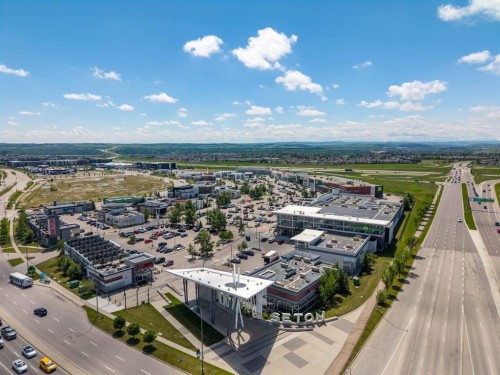 122 Auburn Bay Heights Se, Calgary, AB 