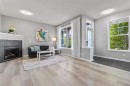 122 Auburn Bay Heights Se, Calgary, AB 