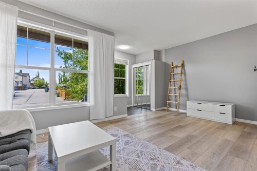 122 Auburn Bay Heights Se, Calgary, AB 