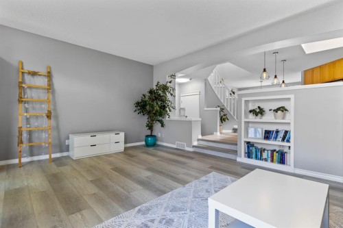 122 Auburn Bay Heights Se, Calgary, AB 