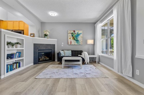 122 Auburn Bay Heights Se, Calgary, AB 