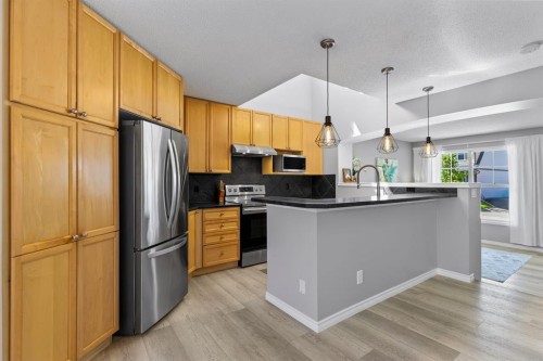 122 Auburn Bay Heights Se, Calgary, AB 