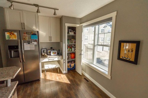 306 Cranford Walk Se, Calgary, AB 