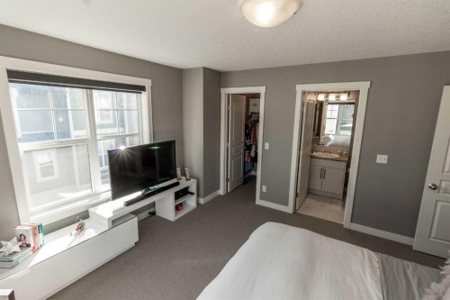 306 Cranford Walk Se, Calgary, AB 