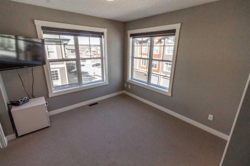306 Cranford Walk Se, Calgary, AB 