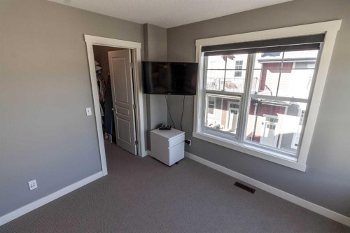 306 Cranford Walk Se, Calgary, AB 