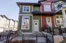 306 Cranford Walk Se, Calgary, AB 