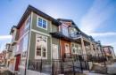 306 Cranford Walk Se, Calgary, AB 