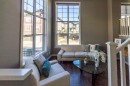 306 Cranford Walk Se, Calgary, AB 