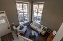 306 Cranford Walk Se, Calgary, AB 