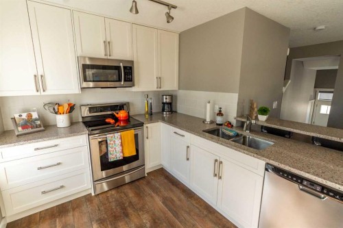 306 Cranford Walk Se, Calgary, AB 