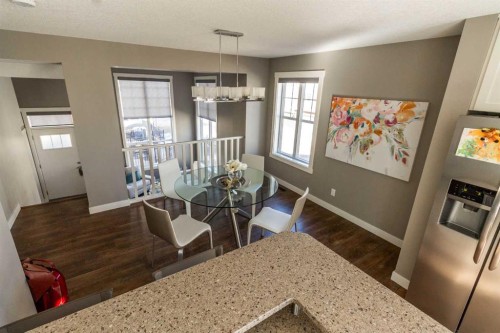 306 Cranford Walk Se, Calgary, AB 