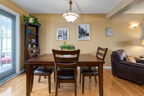 52 Silver Brook Drive Nw, Calgary, AB 