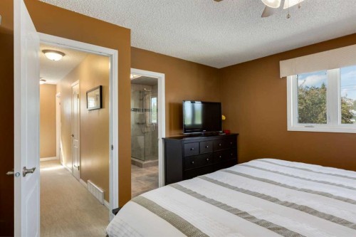 52 Silver Brook Drive Nw, Calgary, AB 