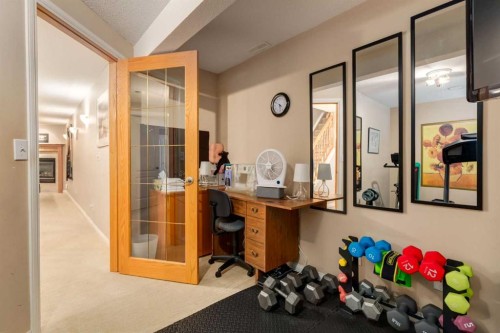 52 Silver Brook Drive Nw, Calgary, AB 