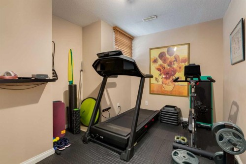 52 Silver Brook Drive Nw, Calgary, AB 