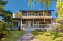 52 Silver Brook Drive Nw, Calgary, AB 