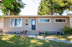 4115 Bowlen Street NW Calgary, AB T2L 1P8