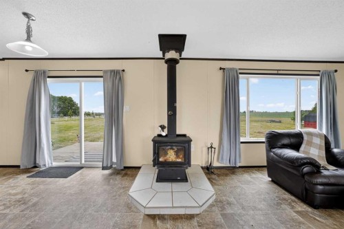 20-31244 Range Road 33, Rural Mountain View County, AB 