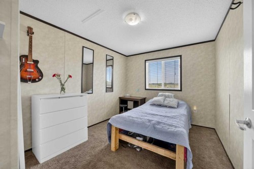 20-31244 Range Road 33, Rural Mountain View County, AB 