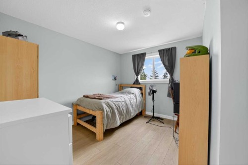 20-31244 Range Road 33, Rural Mountain View County, AB 