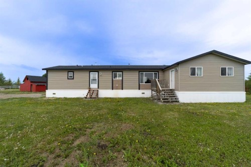 20-31244 Range Road 33  Rural Mountain View County, AB T0M 0W0