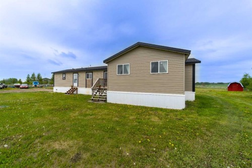 20-31244 Range Road 33, Rural Mountain View County, AB 