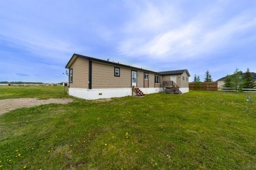 20-31244 Range Road 33, Rural Mountain View County, AB 