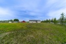 20-31244 Range Road 33, Rural Mountain View County, AB 