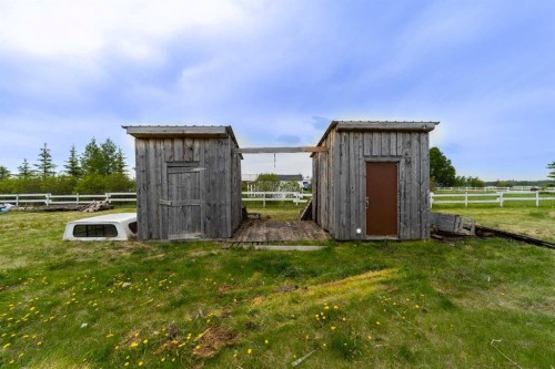 20-31244 Range Road 33, Rural Mountain View County, AB 