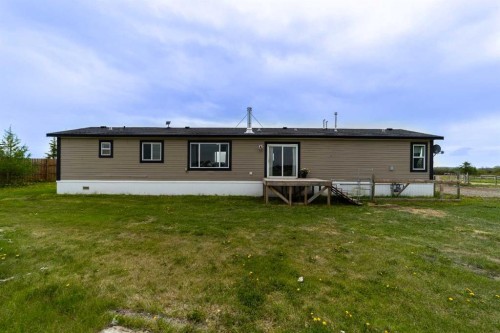 20-31244 Range Road 33, Rural Mountain View County, AB 