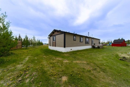 20-31244 Range Road 33, Rural Mountain View County, AB 