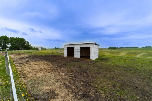 20-31244 Range Road 33, Rural Mountain View County, AB 