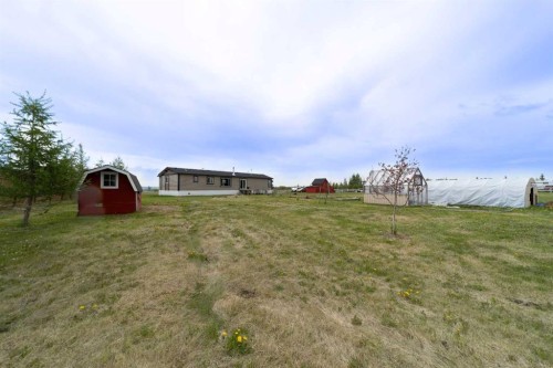 20-31244 Range Road 33, Rural Mountain View County, AB 