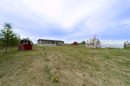 20-31244 Range Road 33, Rural Mountain View County, AB 