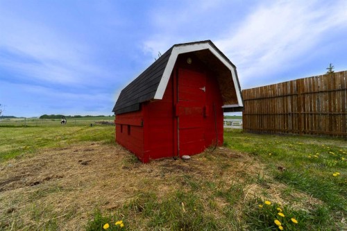 20-31244 Range Road 33, Rural Mountain View County, AB 
