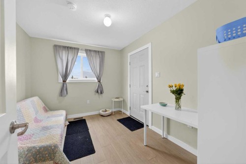 20-31244 Range Road 33, Rural Mountain View County, AB 