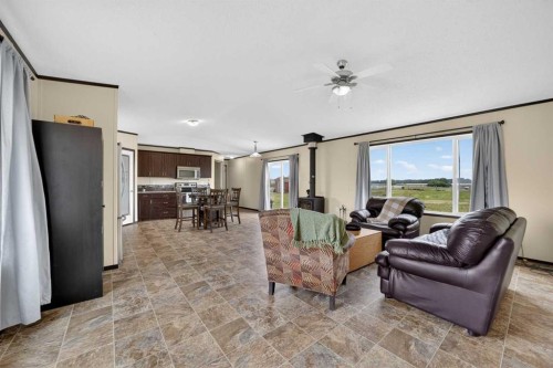 20-31244 Range Road 33, Rural Mountain View County, AB 