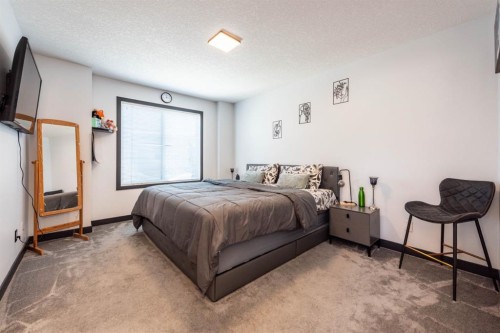 27 Sage Hill Common Nw, Calgary, AB 