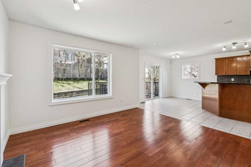 22 Sherwood Cove Nw, Calgary, AB - Indoor