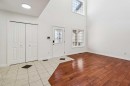 22 Sherwood Cove Nw, Calgary, AB  - Indoor Photo Showing Other Room 