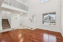 22 Sherwood Cove Nw, Calgary, AB  - Indoor Photo Showing Other Room 