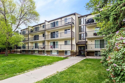 307-635 56 Avenue SW Calgary, AB T2V 0G9