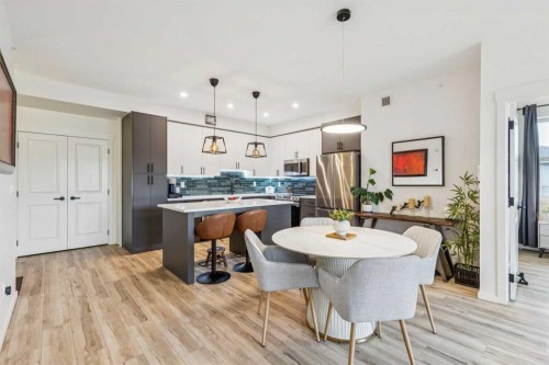 6413-15 Sage Meadows Landing Nw, Calgary, AB 