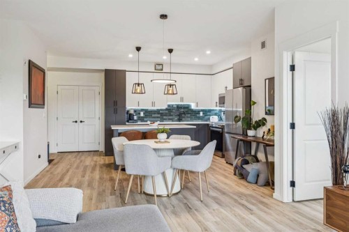 6413-15 Sage Meadows Landing Nw, Calgary, AB 