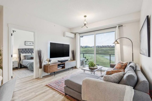 6413-15 Sage Meadows Landing Nw, Calgary, AB 