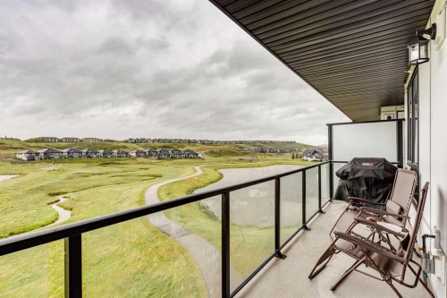 6413-15 Sage Meadows Landing Nw, Calgary, AB 