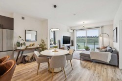 6413-15 Sage Meadows Landing NW Calgary, AB T3P 1E5