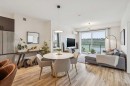6413-15 Sage Meadows Landing Nw, Calgary, AB 